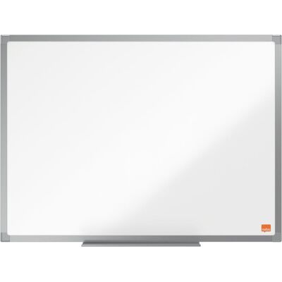 NOBO Essentials 60 x 45 cm NOBO Essentials 60 x 45 cm