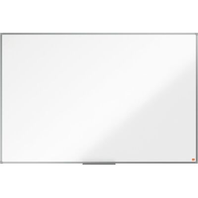 NOBO Essentials 150 x 100 cm NOBO Essentials 150 x 100 cm