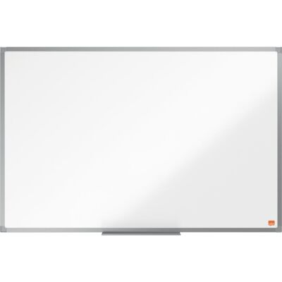 NOBO Essentials 90 x 60 cm NOBO Essentials 90 x 60 cm