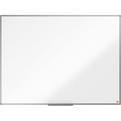 NOBO Essentials 120 x 90 cm NOBO Essentials 120 x 90 cm