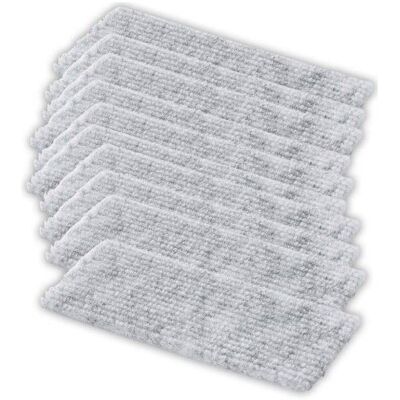 NOBO pro magnetickou stěrku - balení 10 ks NOBO pro magnetickou stěrku - balení 10 ks
