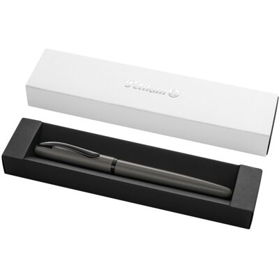 Pelikan Jazz Noble, černé Pelikan Jazz Noble, černé