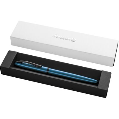 Pelikan Jazz Noble, modré Pelikan Jazz Noble, modré