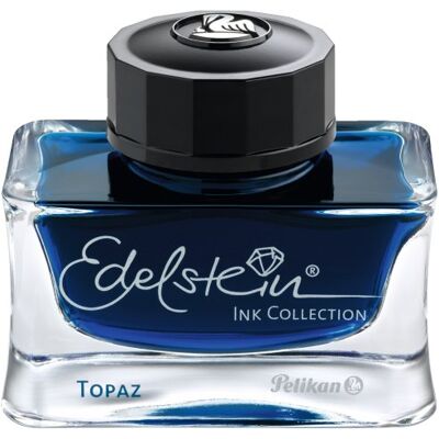 Pelikan Edelstein 50 ml Topaz Pelikan Edelstein 50 ml Topaz