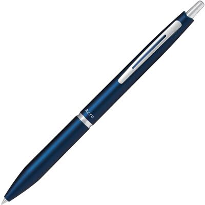 PILOT Acro 1000, M, navy modré PILOT Acro 1000, M, navy modré