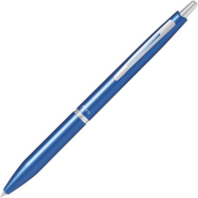 PILOT Acro 1000, M, nebeská modř PILOT Acro 1000, M, nebeská modř