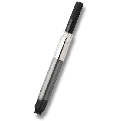 Parker Twist Parker Twist