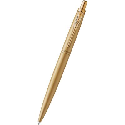 Parker Jotter XL Monochrome Gold GT Parker Jotter XL Monochrome Gold GT