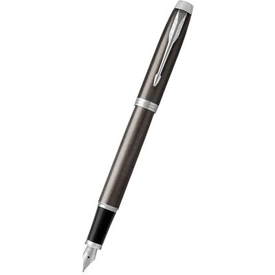 Parker IM Dark Espresso CT Parker IM Dark Espresso CT