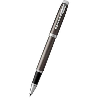 Parker IM Dark Espresso CT Parker IM Dark Espresso CT