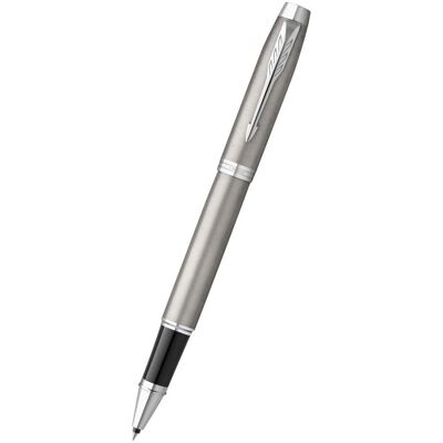 Parker IM Essential Stainless Steel CT Parker IM Essential Stainless Steel CT