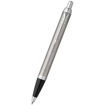 Parker IM Essential Stainless Steel CT Parker IM Essential Stainless Steel CT