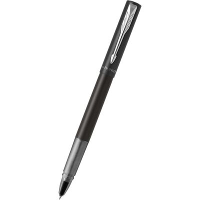 Parker Vector XL Black RB Parker Vector XL Black RB