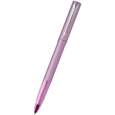 Parker Vector XL Lilac RB Parker Vector XL Lilac RB