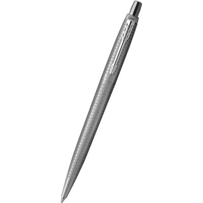 Parker Jotter SE 70th Anniversary SS CT Parker Jotter SE 70th Anniversary SS CT