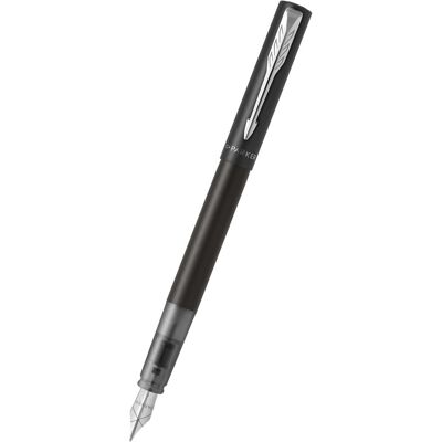 Parker Vector XL Black Parker Vector XL Black