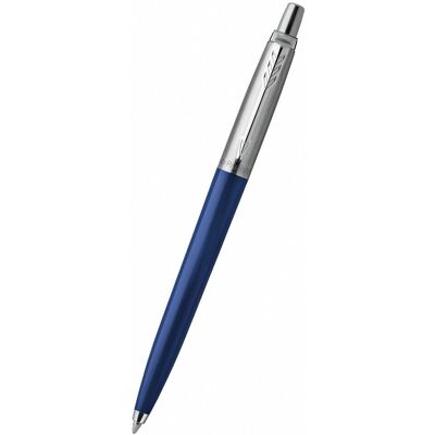 Parker Jotter Special Blue Parker Jotter Special Blue