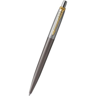 Parker Jotter Core Grey GT, M Parker Jotter Core Grey GT, M