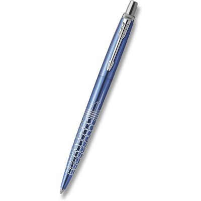 Parker Jotter SE Seoul Blue CT Parker Jotter SE Seoul Blue CT