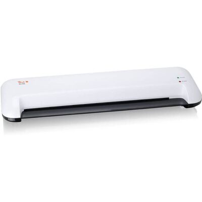 PEACH Premium PL755 A3 PEACH Premium PL755 A3
