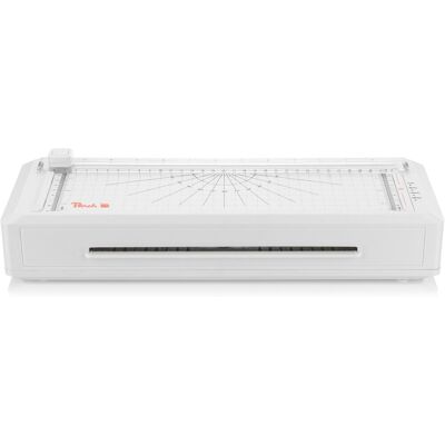 PEACH PBP351 A4 Laminator & Cutter PEACH PBP351 A4 Laminator & Cutter