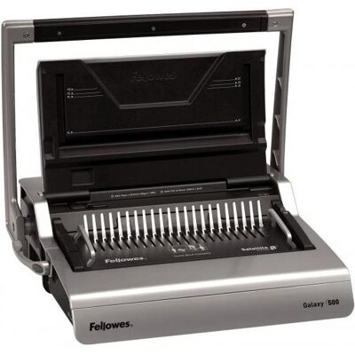 Fellowes GALAXY Fellowes GALAXY