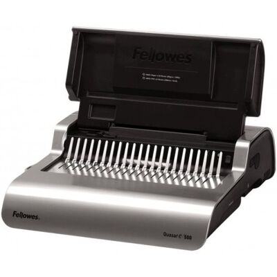 Fellowes QUASAR - E Fellowes QUASAR - E