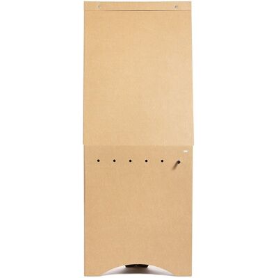 ROCADA Carton Flip 60 ROCADA Carton Flip 60
