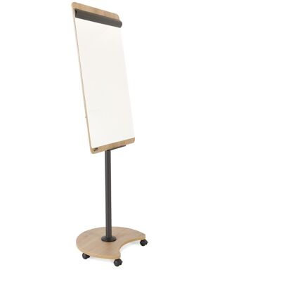 ROCADA NAT0616 Natural, 115 x 67 cm ROCADA NAT0616 Natural, 115 x 67 cm