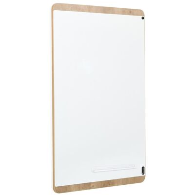 ROCADA NAT6420 Natural, 75 x 115 cm ROCADA NAT6420 Natural, 75 x 115 cm