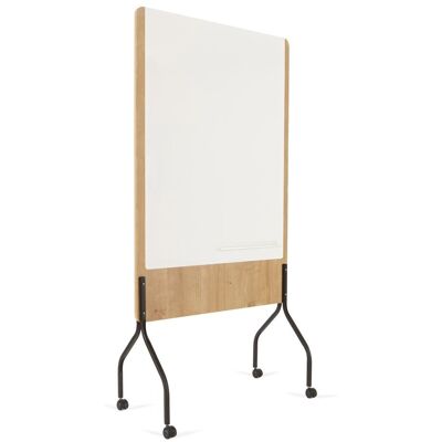 ROCADA NAT8100 Natural, 100 x 150 cm ROCADA NAT8100 Natural, 100 x 150 cm