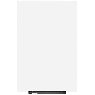 ROCADA 6621CER Skin, smaltovaná, 100 x 150 cm ROCADA 6621CER Skin, smaltovaná, 100 x 150 cm