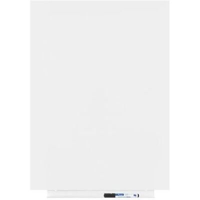 ROCADA 6419R Skin, lakovaná, 55 x 75 cm ROCADA 6419R Skin, lakovaná, 55 x 75 cm