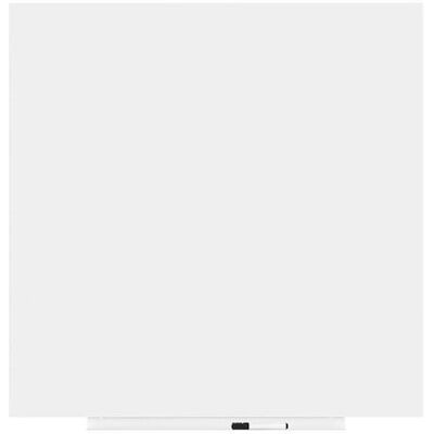ROCADA 6425R Skin, lakovaná, 100 x 100 cm ROCADA 6425R Skin, lakovaná, 100 x 100 cm