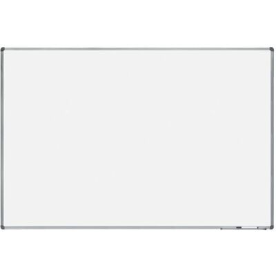 ROCADA 6508, smaltovaná, 180 x 120 cm ROCADA 6508, smaltovaná, 180 x 120 cm