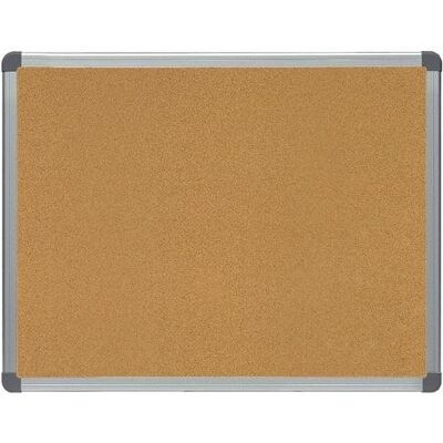 ROCADA 6200, korková, 60 x 45 cm ROCADA 6200, korková, 60 x 45 cm