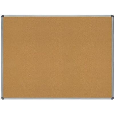 ROCADA 6204, korková, 120 x 90 cm ROCADA 6204, korková, 120 x 90 cm
