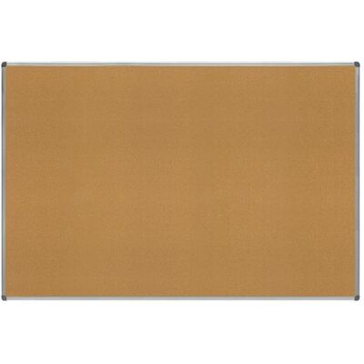 ROCADA 6208, korková, 180 x 120 cm ROCADA 6208, korková, 180 x 120 cm