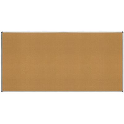 ROCADA 6212, korková, 240 x 120 cm ROCADA 6212, korková, 240 x 120 cm