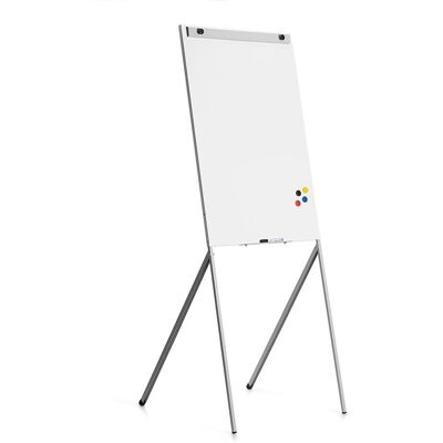 ROCADA 605V22, 104 x 68 cm ROCADA 605V22, 104 x 68 cm