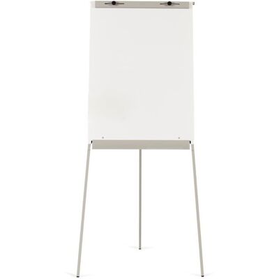 ROCADA 610V19, 96 x 70 cm ROCADA 610V19, 96 x 70 cm