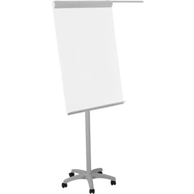 ROCADA 616K, 104 x 68 cm ROCADA 616K, 104 x 68 cm