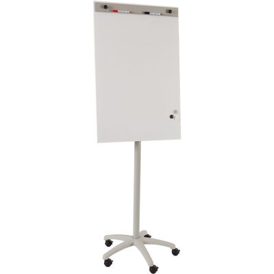 ROCADA 616ECO, 100 x 66 cm ROCADA 616ECO, 100 x 66 cm