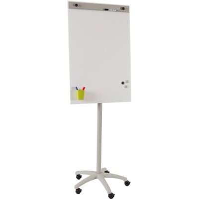ROCADA 617ECO, 100 x 66 cm ROCADA 617ECO, 100 x 66 cm