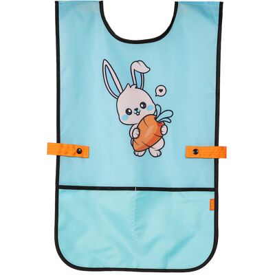 Stil 365 Zástěra pončo Bunny Stil 365 Zástěra pončo Bunny