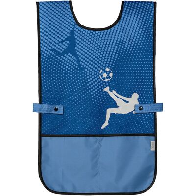 Stil 365 Zástěra pončo Sport Stil 365 Zástěra pončo Sport