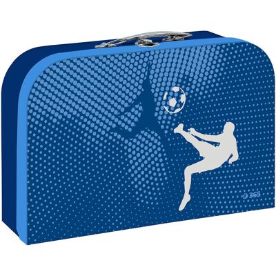 Stil 365 Kufřík lamino 35 cm Sport Stil 365 Kufřík lamino 35 cm Sport