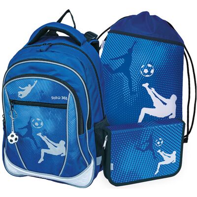 Stil 365 Prime Sport Stil 365 Prime Sport