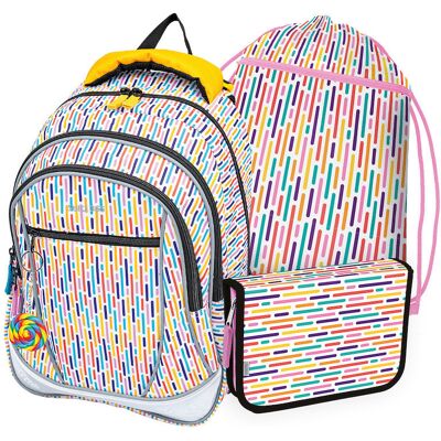 Stil 365 Prime Candy Stil 365 Prime Candy