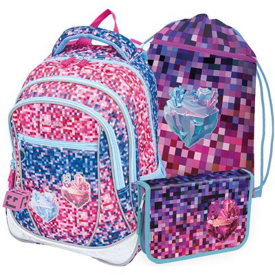 Stil 365 Prime Craftgirl Stil 365 Prime Craftgirl